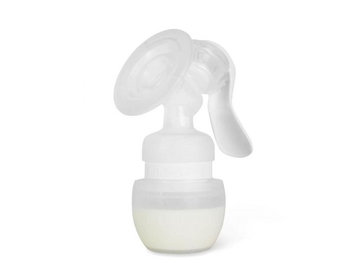 �LH�E Adaptateur Tire-lait Avent et Chauffe-biberon Nomade (1)