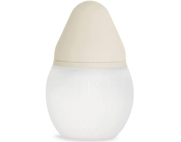 �LH�E Biberon - Sand - 240 ml (6)