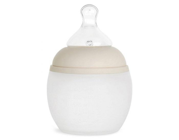 �LH�E Biberon - Sand - 150 ml (1)