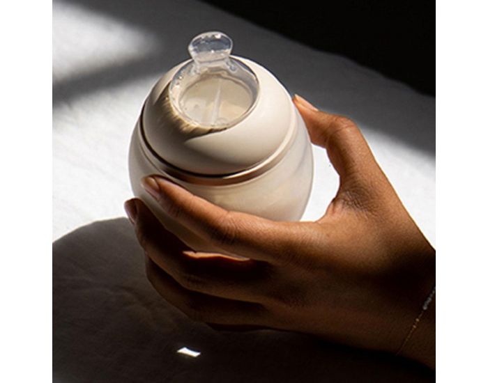 �LH�E Biberon - Sand - 150 ml (7)