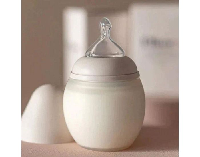 �LH�E Duo de T�tines - D�bit 