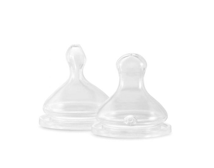 �LH�E Duo de T�tines - D�bit 