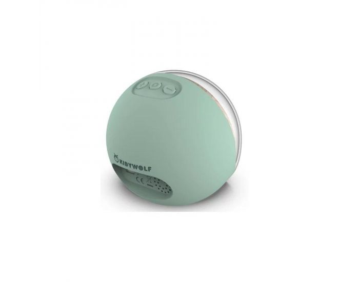 KIDYWOLF Kidytimer - Timer Educatif - D�s 4 Ans (3)