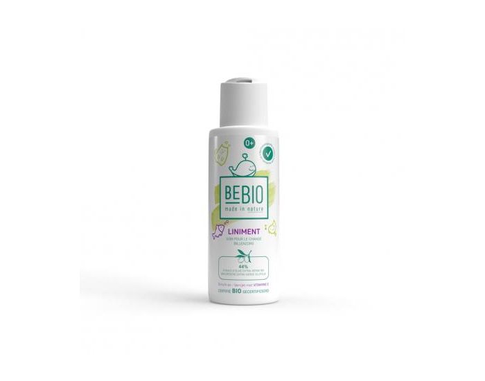 BEBIO Liniment (2)