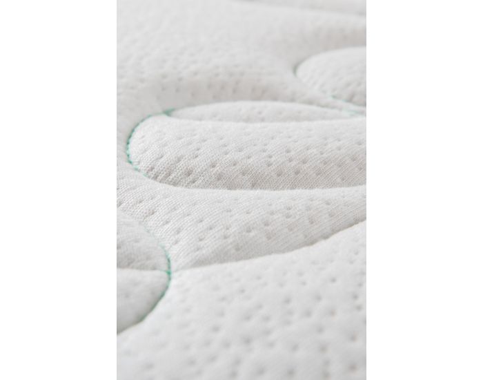 KADOLIS Matelas B�b� - Aloe Vera  (1)
