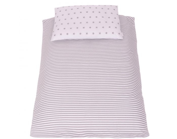 SEVIRA KIDS Tour de Lit  Coussins modulables -  toiles (15)