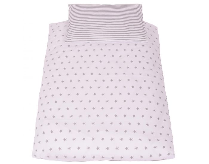 SEVIRA KIDS Tour de Lit  Coussins modulables -  toiles (16)