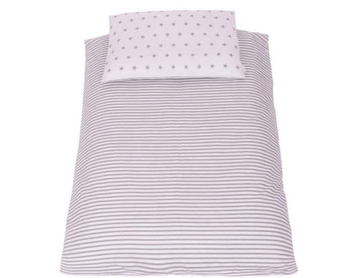 SEVIRA KIDS Tour de Lit  Coussins modulables -  toiles (6)