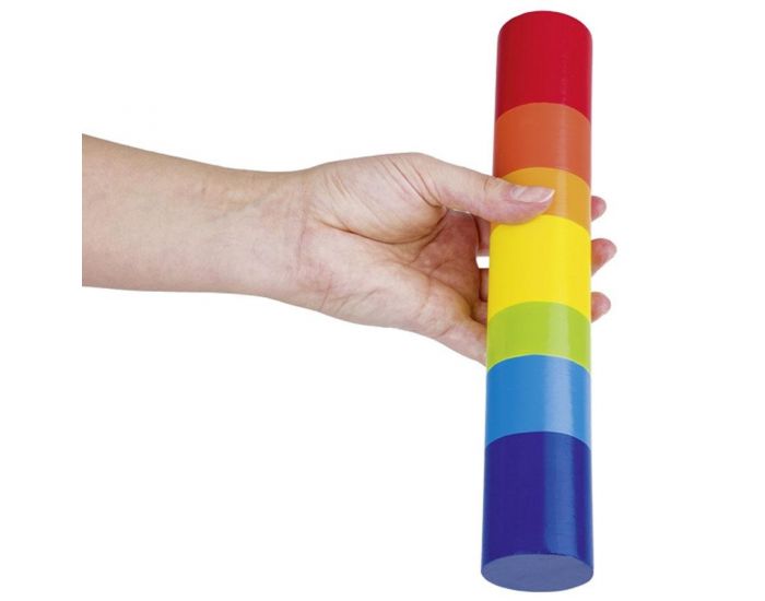 GOKI B�ton de pluie - D�s 3 ans (1)