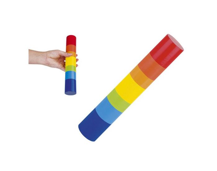 GOKI B�ton de pluie - D�s 3 ans (2)