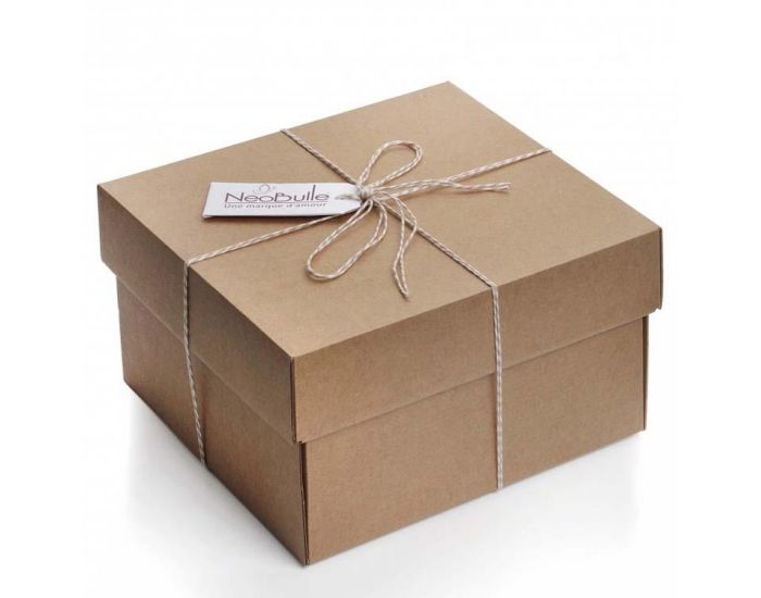 NEOBULLE Coffret Bain et Change, Toilette des Petits (2)