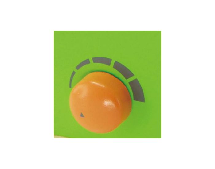 HAPE Cuisine Machine � Caf� - D�s 3 ans (3)