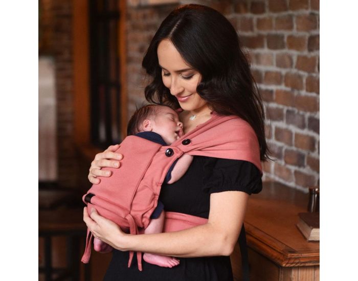 NEKO Porte-b�b� Tiny - Aragon (1)