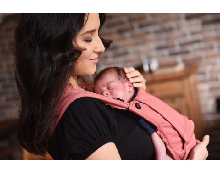 NEKO Porte-b�b� Tiny - Aragon (4)