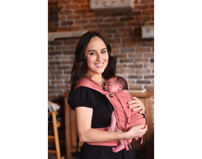 NEKO Porte-b�b� Tiny - Aragon (5)