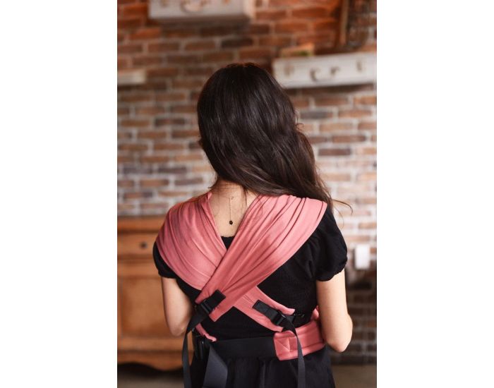 NEKO Porte-b�b� Tiny - Aragon (6)