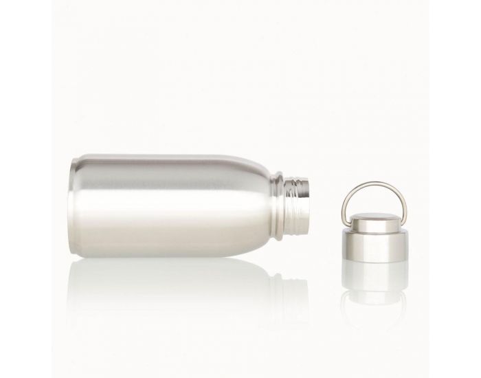 GASPAJOE Gourde en Inox - Collection Friendly - 700 ml (6)