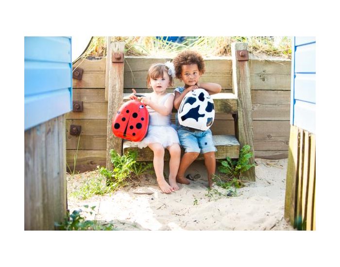 MY CARRY POTTY Pot de voyage MY CARRY POTTY Coccinelle (4)