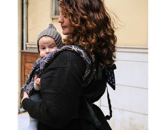 NEKO Porte-b�b� Switch Baby Size - Kidonya (1)