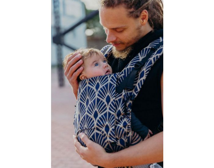 NEKO Porte-b�b� Switch Baby Size - Kidonya (3)