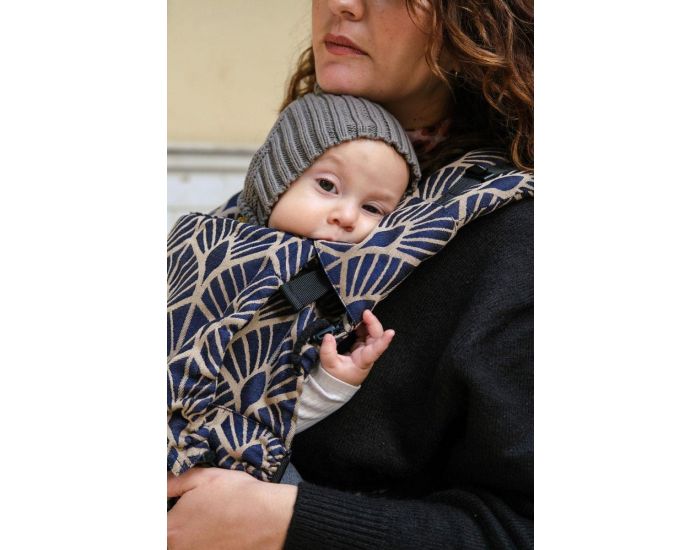 NEKO Porte-b�b� Switch Baby Size - Kidonya (5)