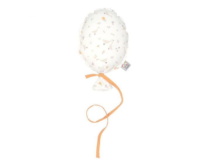 SEVIRA KIDS Ballon Mural D�coratif en Coton - Sidonia (1)