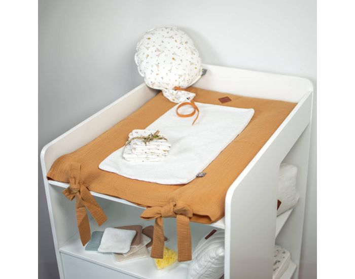 SEVIRA KIDS Ballon Mural D�coratif en Coton - Sidonia (3)