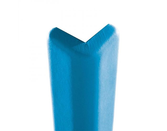 ARTE VIVA Protection Coin de Mur Corner Guard Deluxe Rouge (11)