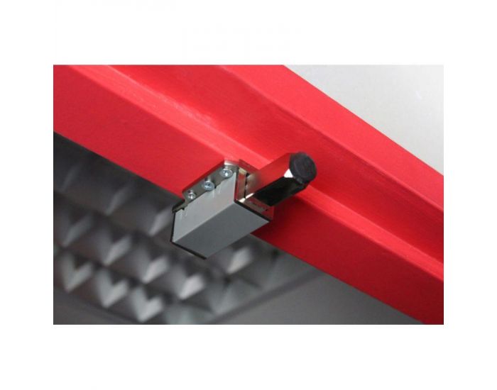 ARTE VIVA Syst�me Anti Claquement de Porte (1)