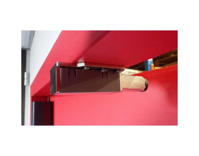 ARTE VIVA Syst�me Anti Claquement de Porte (3)