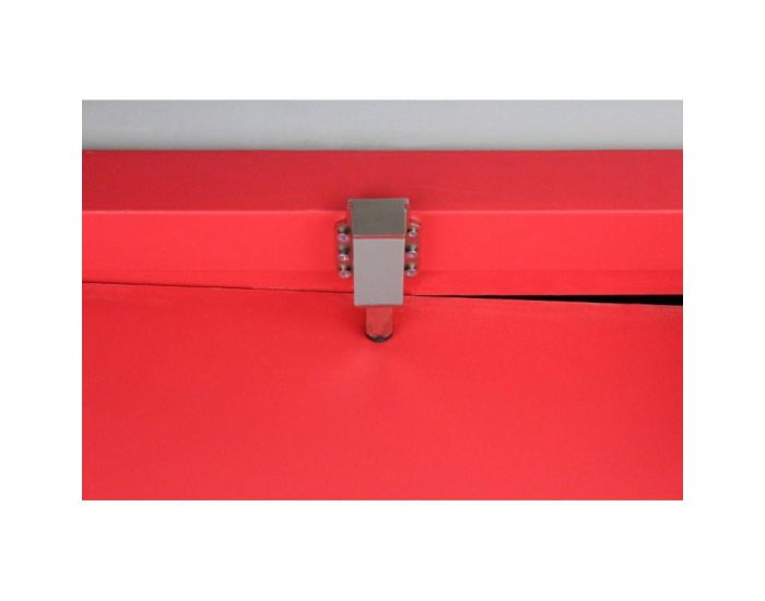 ARTE VIVA Syst�me Anti Claquement de Porte (6)