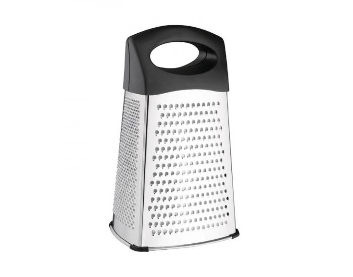 PROMOSHOP R�pe Professionnelle - Vogue (1)