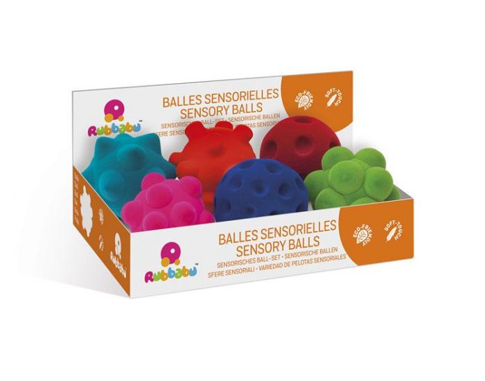 Balle Sensorielle Bebe Cheaper Than Retail Price Buy Clothing Accessories And Lifestyle Products For Women Men