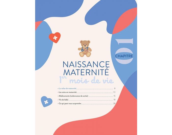 HATIER 161 Questions et Leurs R�ponses pour Tout Savoir Sur la Sant� de Votre Enfant de 0 � 2 ans  (4)