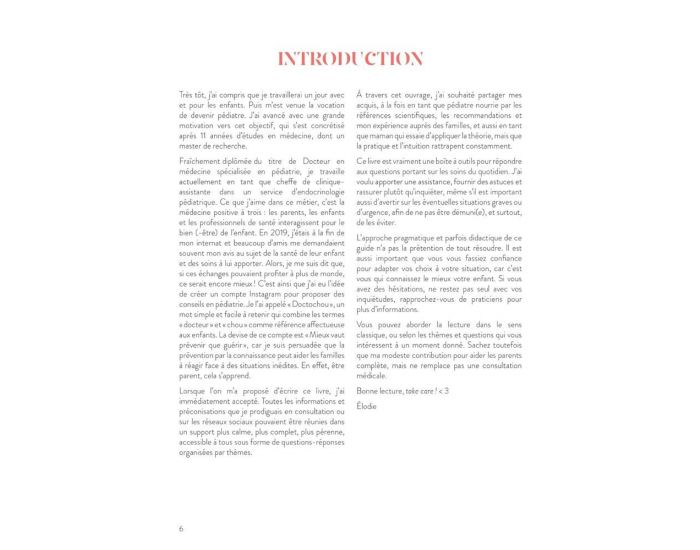 HATIER 161 Questions et Leurs R�ponses pour Tout Savoir Sur la Sant� de Votre Enfant de 0 � 2 ans  (5)