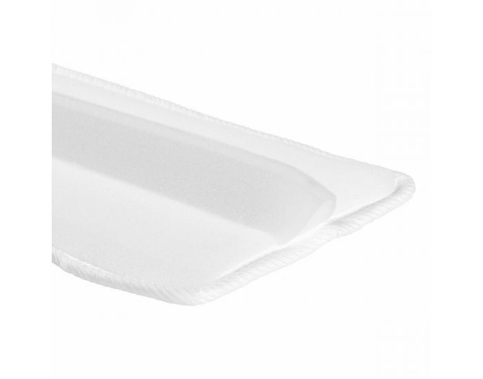 AKITEN RETAIL Pont d'Amour - Lua 90x190 cm (2)