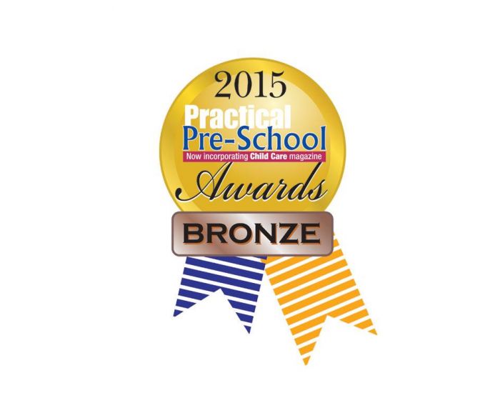 TICKIT Set de 16 blocs sensoriels - D�s 18 mois (15)