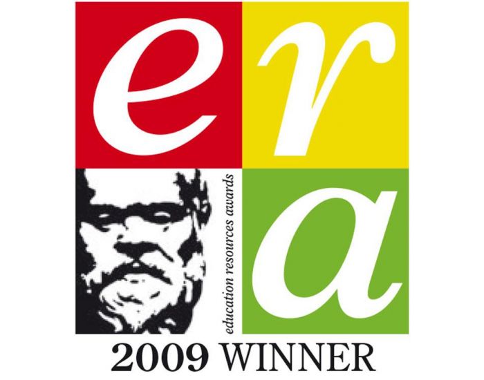 TICKIT Set de 16 blocs sensoriels - D�s 18 mois (16)