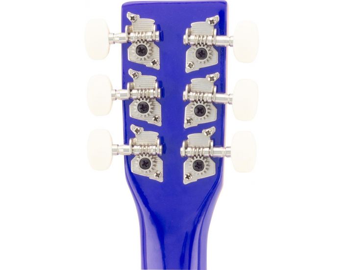 ULYSSE Guitare Bleue - D�s 3 ans (2)