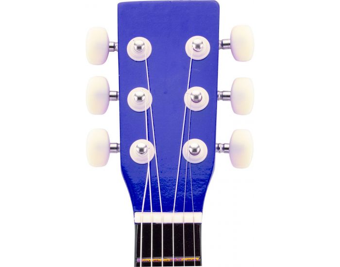 ULYSSE Guitare Bleue - D�s 3 ans (3)