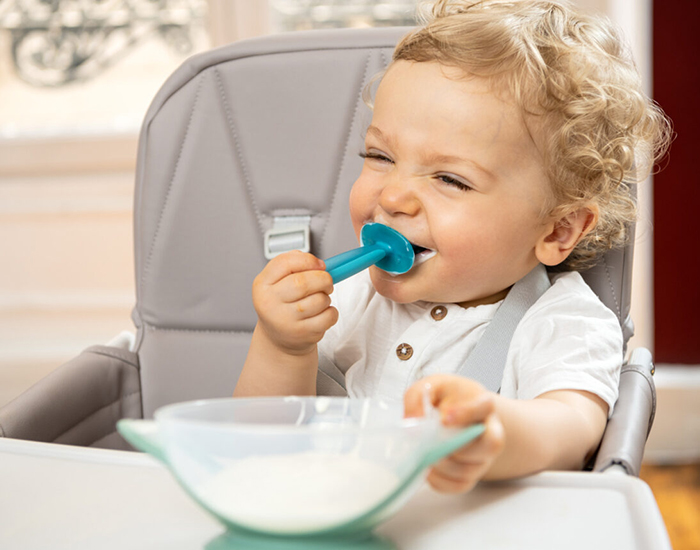 TIGEX 2 Couverts d'Apprentissage (2)