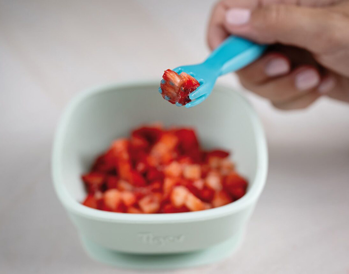 TIGEX 2 Couverts d'Apprentissage (3)