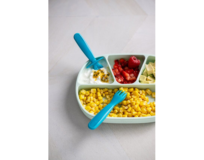 TIGEX 2 Couverts d'Apprentissage (4)