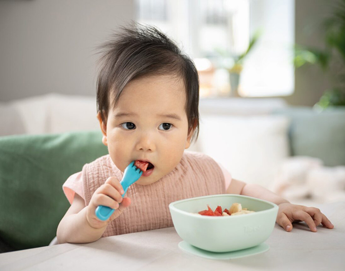 TIGEX 2 Couverts d'Apprentissage (5)