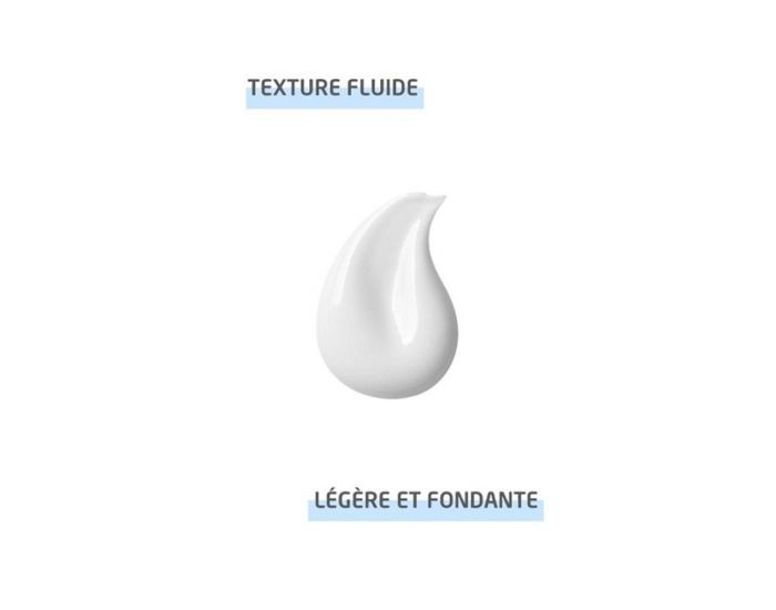 WELEDA Liniment pour le Change au Calendula  (1)