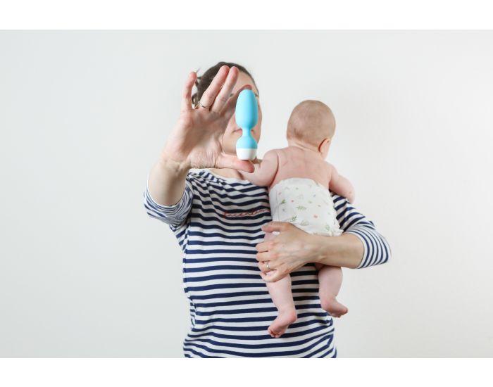 EMY Sonde Prinale Connecte  (3)