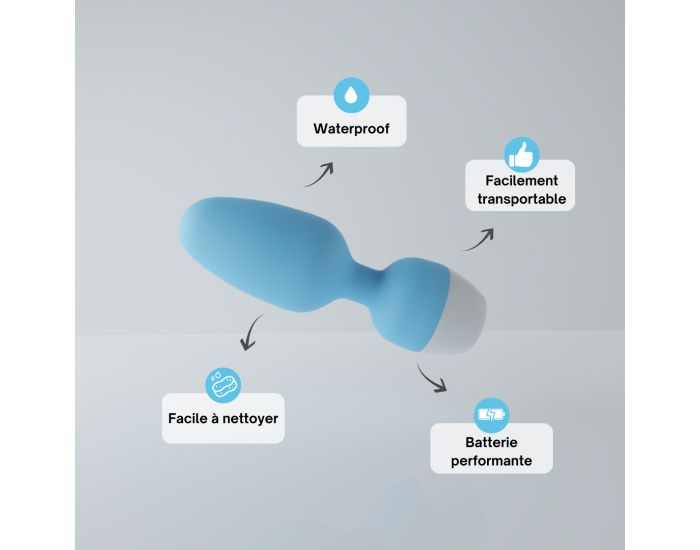 EMY Sonde Prinale Connecte  (4)