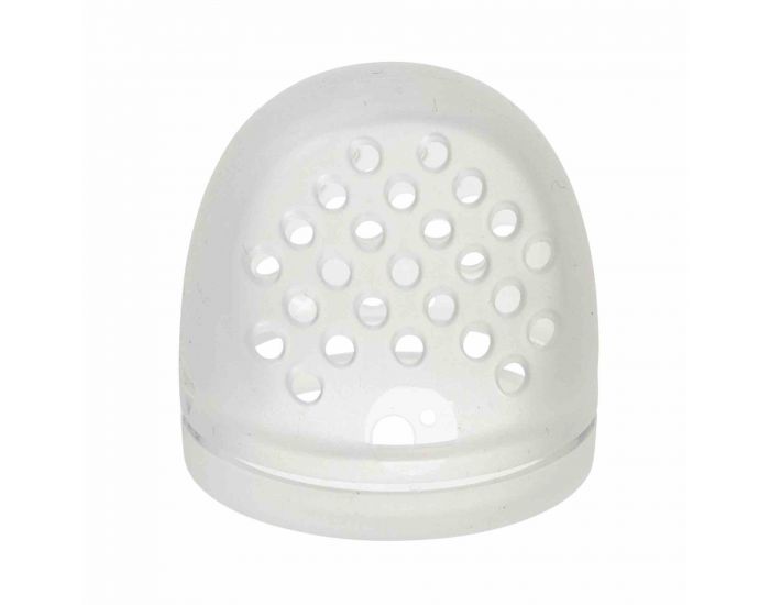 B.BOX Sucette Grignoteuse B�b� en Silicone - Innovante (4)