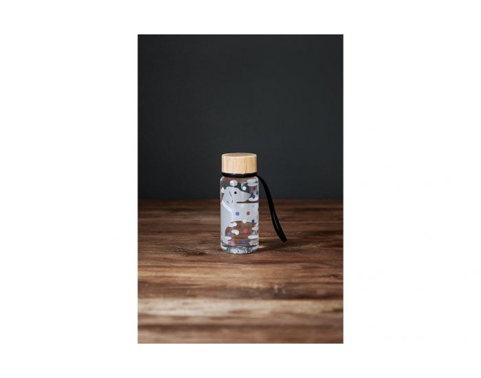 KINDSGUT Gourde Enfant - 400 ml (1)