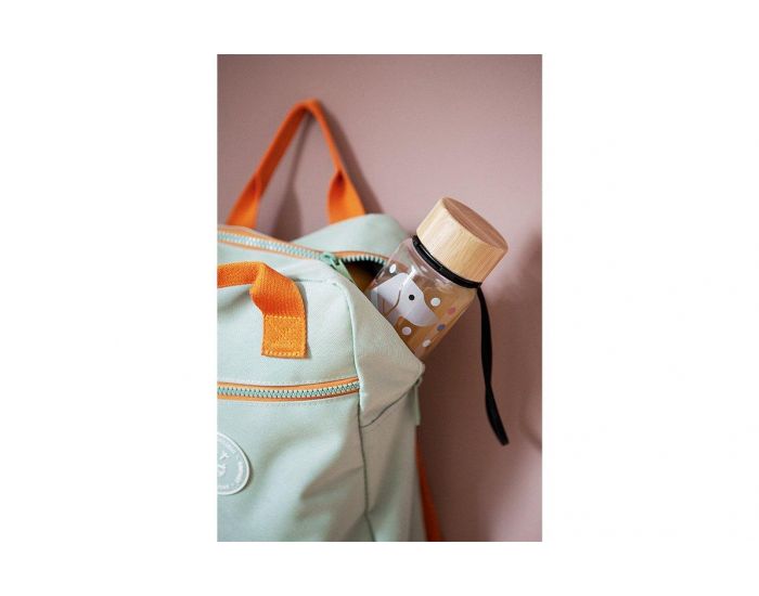 KINDSGUT Gourde Enfant - 400 ml (2)